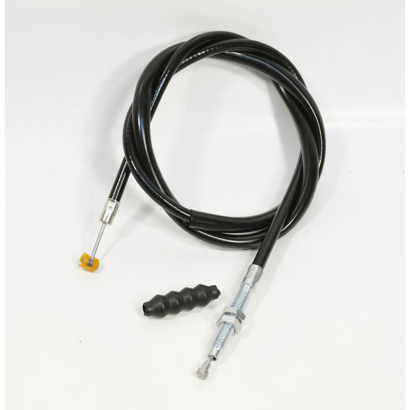 Race Driven Honda OEM Replacement Clutch Cable