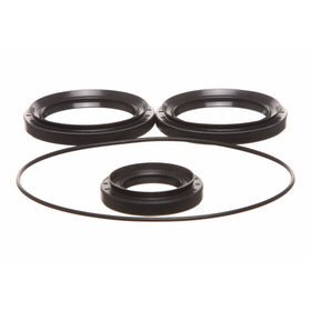 Yamaha Rhino Rear Differential Seal Kit YXR450, YXR660, 700 F1 4x4 Model Years 2004-2013