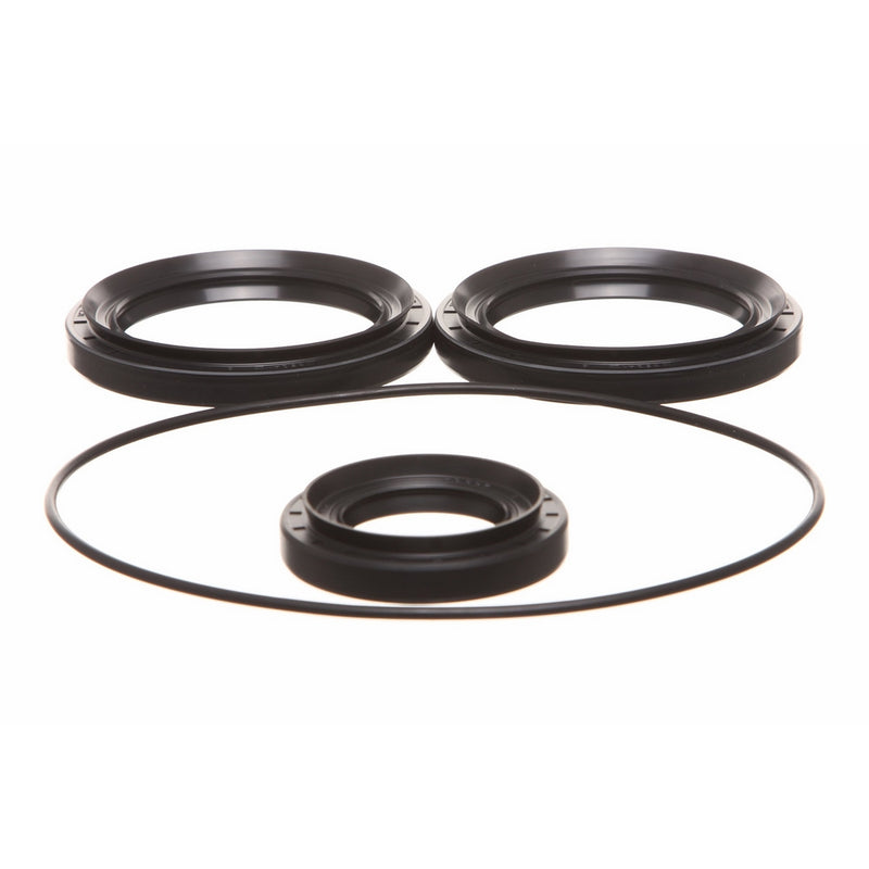 Yamaha Rhino Rear Differential Seal Kit YXR450, YXR660, 700 F1 4x4 Model Years 2004-2013