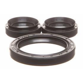 Yamaha Front Differential Seal Kit for Rhino YXR450, YXR660, 700 F1 4x4 Model Years 2004-2013