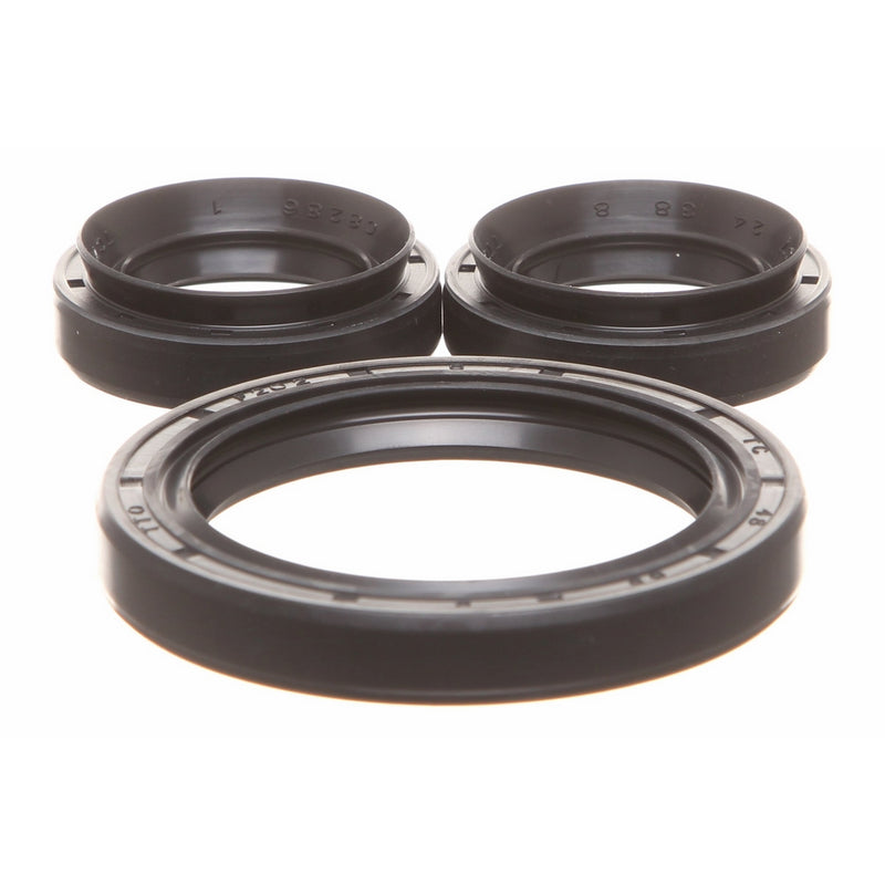 Yamaha Front Differential Seal Kit for Rhino YXR450, YXR660, 700 F1 4x4 Model Years 2004-2013