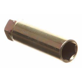 Mercruiser Shift Control Cable Install & Removal Tool  Replaces  91-12037