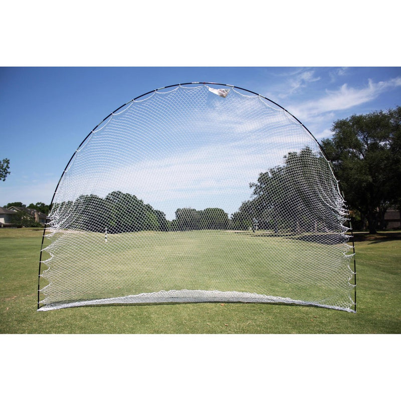 Club Champ Multi-Sport Quik Net