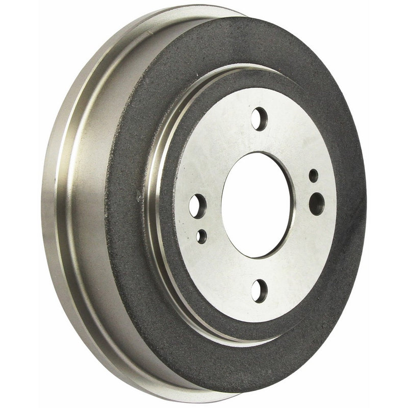 Centric Parts 123.40009 C-Tek Standard Brake Drum