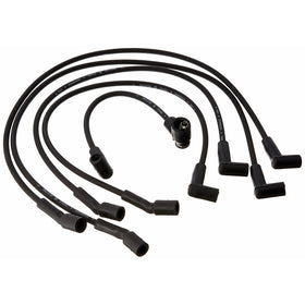 Standard Motor Products 7411 Battery Cable