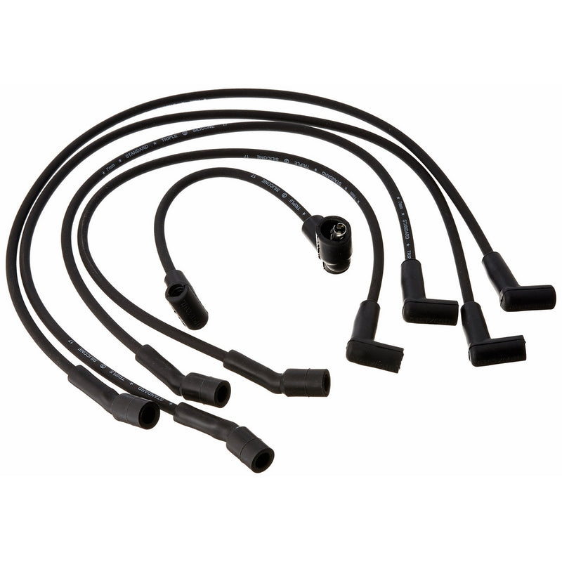 Standard Motor Products 7411 Battery Cable