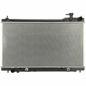 Spectra Premium CU2588 Complete Radiator