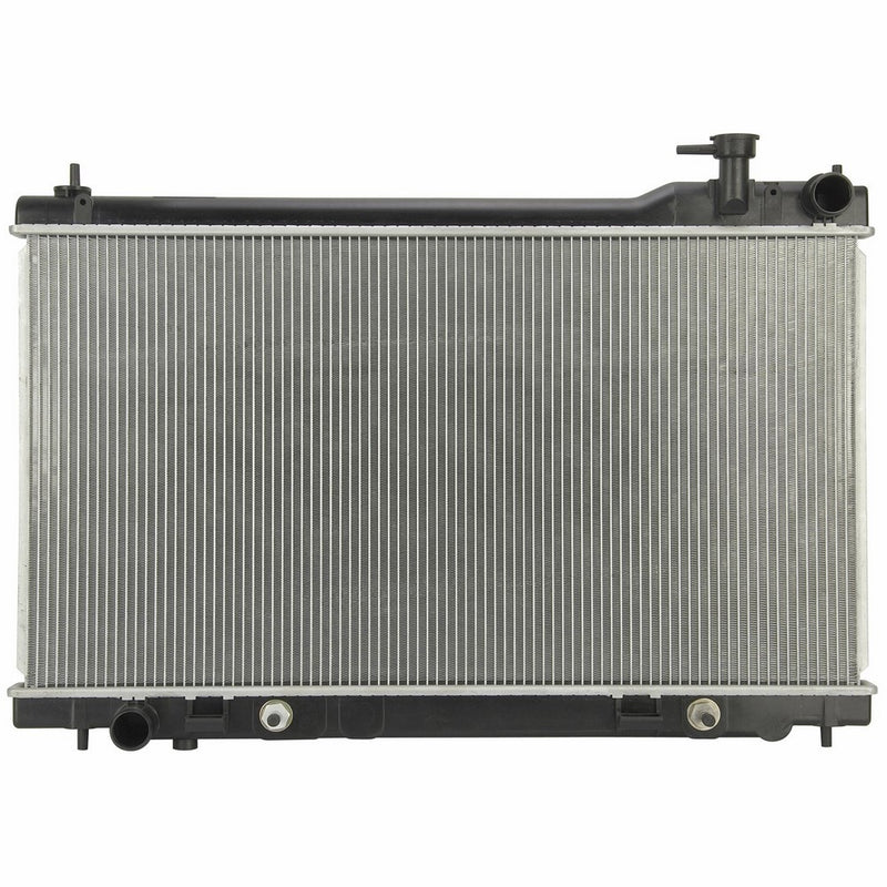 Spectra Premium CU2588 Complete Radiator