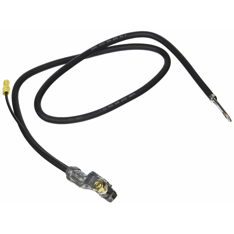 Standard Motor Products A41-4U Battery Cable