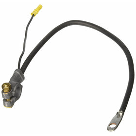 Standard Motor Products A19-4U Battery Cable Assembly