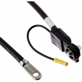 Standard Motor Products A90-2D Battery Cable
