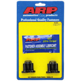 ARP 3502802 Pro Series Flywheel Bolt Kit