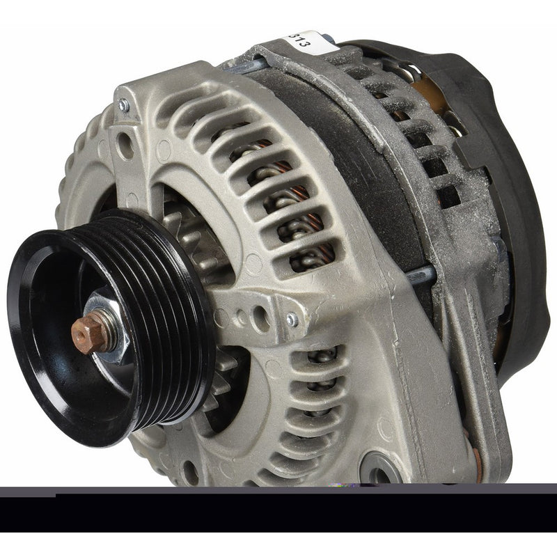 Denso 210-0469 Remanufactured Alternator