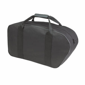 Hopnel HSL Large Saddlebag Liner