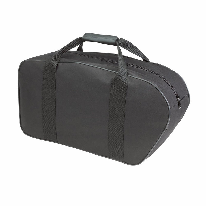 Hopnel HSL Large Saddlebag Liner