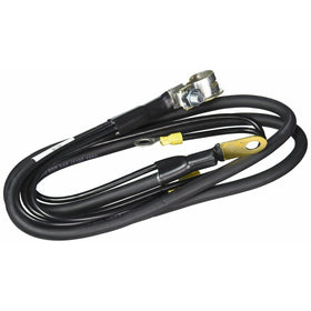 Standard Motor Products A49-4TCC Battery Cable