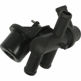 Universal Air Conditioner HV 3015C HVAC Heater Control Valve
