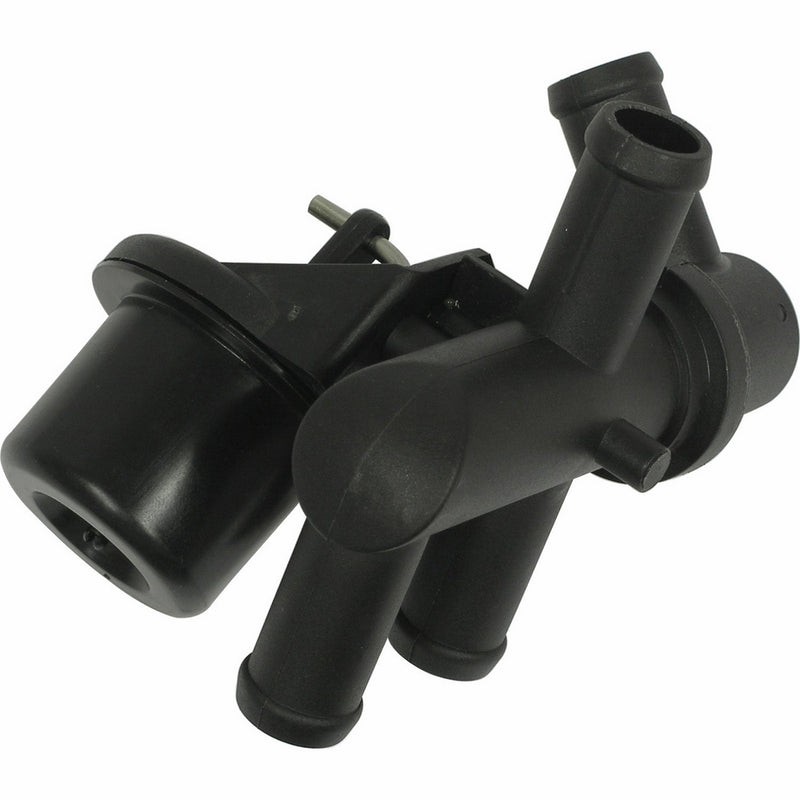 Universal Air Conditioner HV 3015C HVAC Heater Control Valve