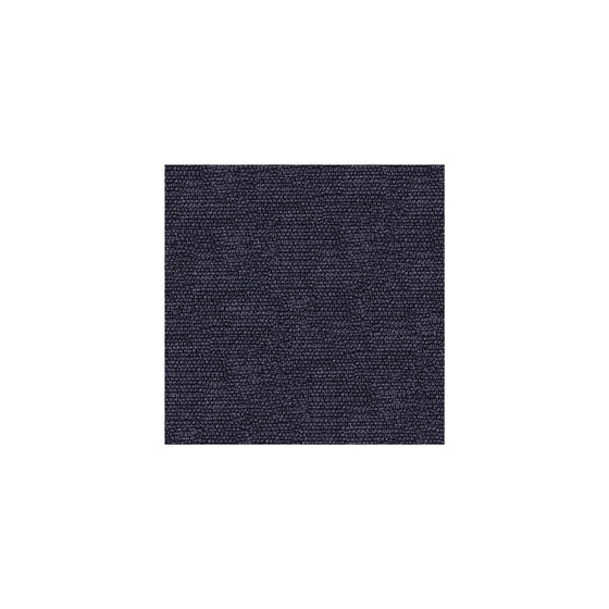 Tillman 596B Heavy Duty Welding Blanket - 6' X 8'