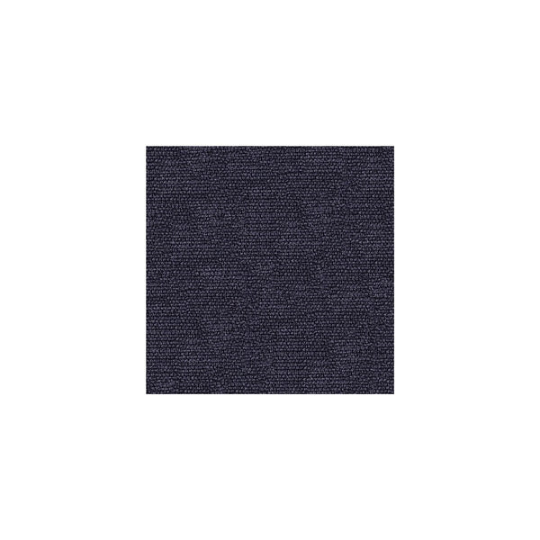 Tillman 596B Heavy Duty Welding Blanket - 6' X 8'