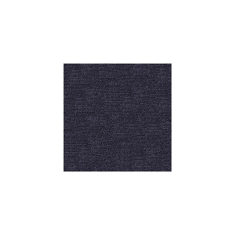 Tillman 596B Heavy Duty Welding Blanket - 6' X 8'