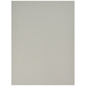 Springhill, Digital Card Gray, 110lb, Letter, 8.5 x 11, 250 Sheets/1 Ream, (065300R) Made In The USA