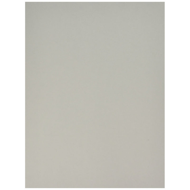 Springhill, Digital Card Gray, 110lb, Letter, 8.5 x 11, 250 Sheets/1 Ream, (065300R) Made In The USA