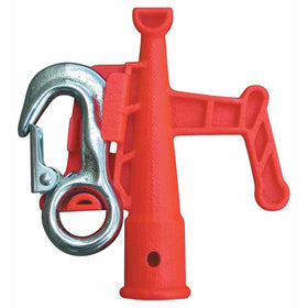 Star brite Ez Hooker Boat Hook