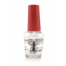 SNS Dipping Powder Gel Top .5oz
