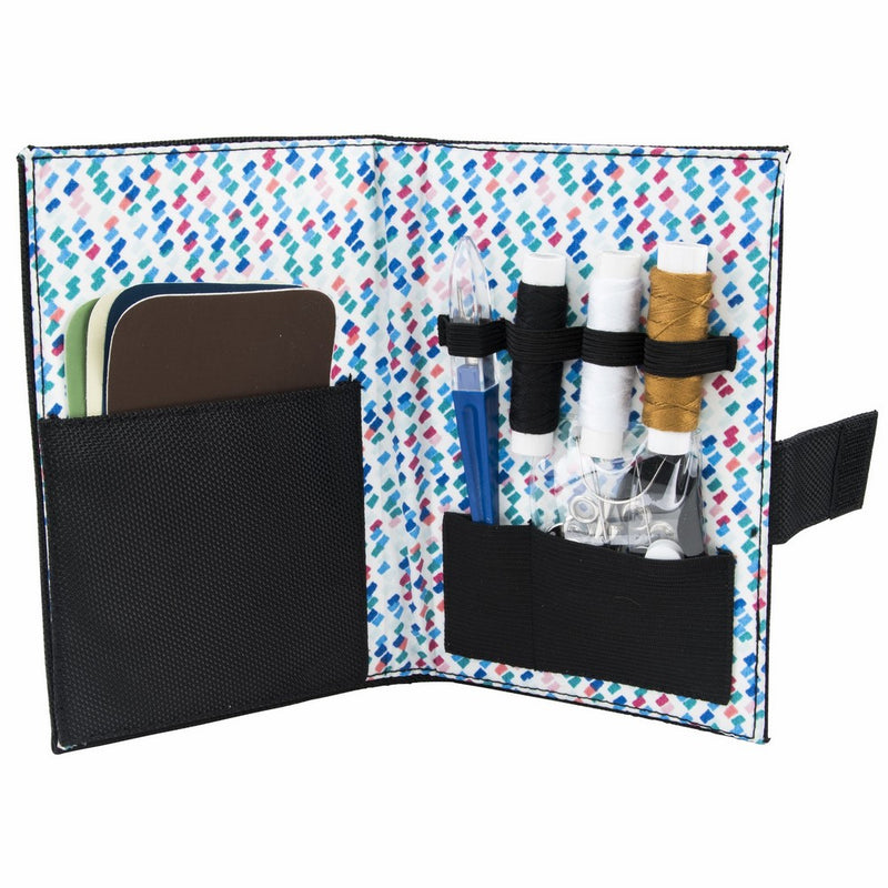Singer Heavy Weight Fabric Sewing Tool Kit