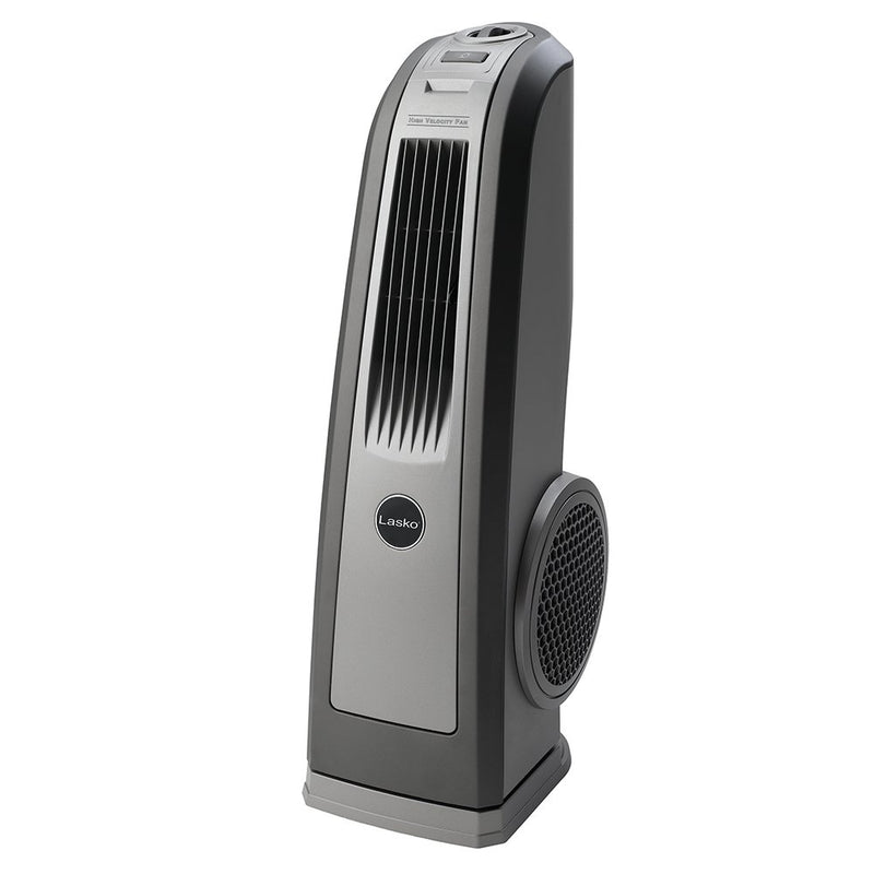 Lasko 4924 High Velocity Blower Fan With Handle