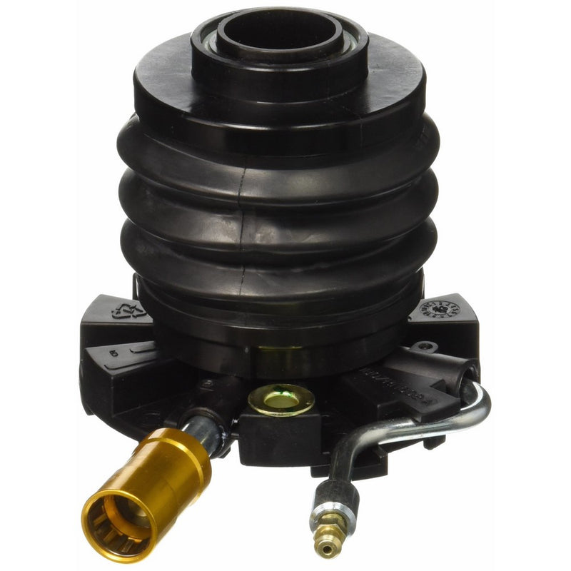 New Generation S0723NB Premium Hydraulic Ford Truck Concentric Slave Cylinder Without Clutch Release Bearing