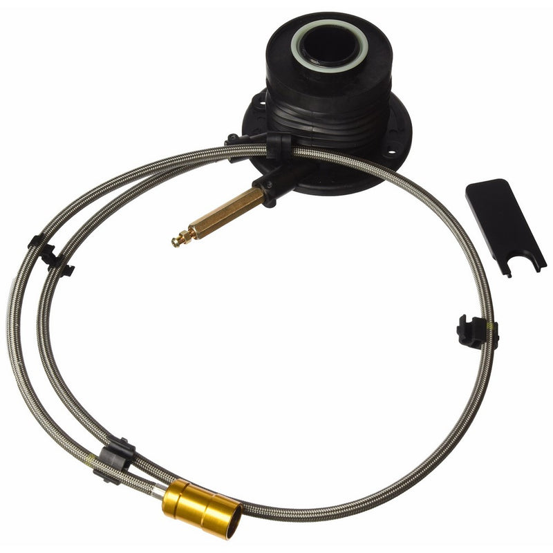 New Generation S0423NB Premium Hydraulic GM Concentric Slave Cylinder Without Clutch Release Bearing