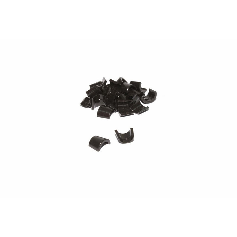COMP Cams 623-12 Valve Lock (Hi Perf Gm 3800 V6)