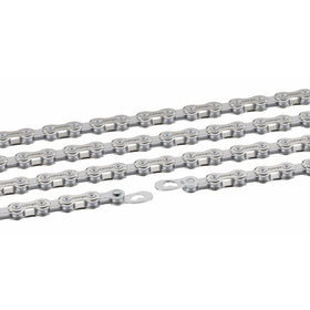 Wipperman Connex 10sX SS Chain (10-Speed)