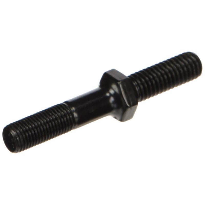 Dart 27002204 Exhaust Rocker Arm Stud