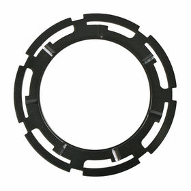 Airtex LR3004 Fuel Tank Lock Ring