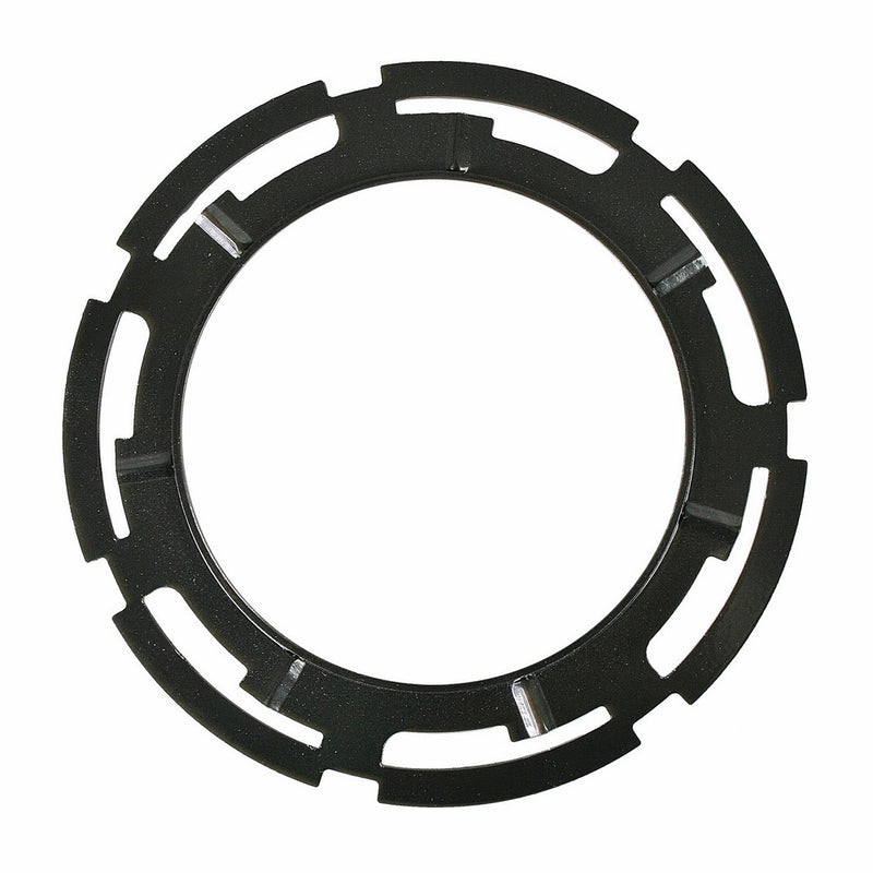 Airtex LR3004 Fuel Tank Lock Ring