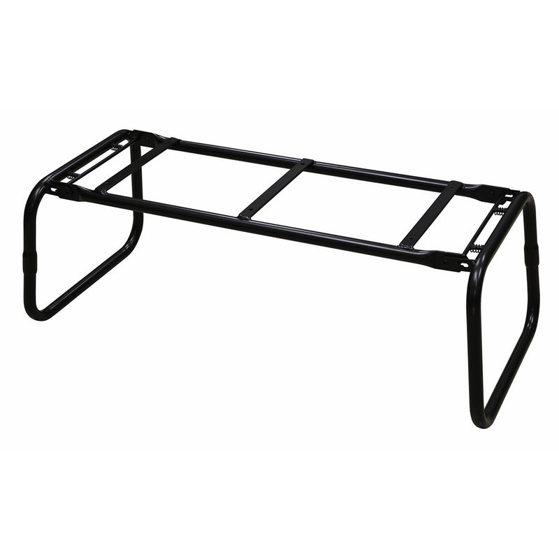 Wise WD10295 Folding Bench Closed Loop Leg Seat Stand