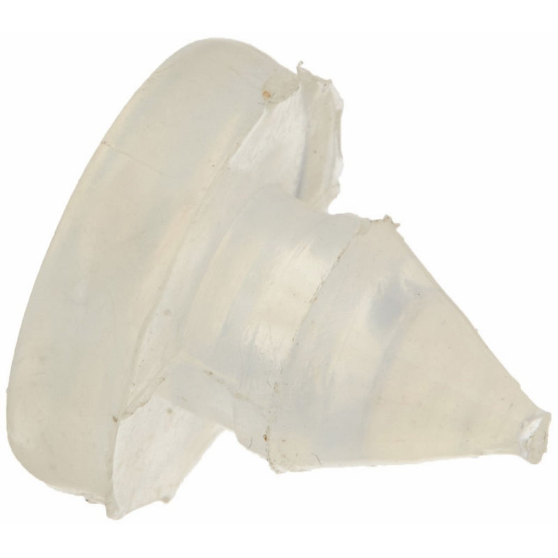 MTC 1010791/46505-SA5-000 Stop Pedal Pad (46505-SA5-000 1010791)