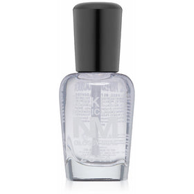 ZOYA Naked Manicure Glossy Seal Top Coat