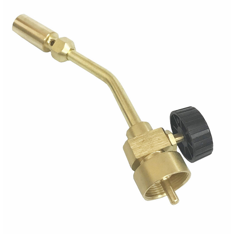 WennoW MULTI-PURPOSE PROPANE BRAZING PENCIL FLAME TORCH PLUMBING WELDING SOLDERING
