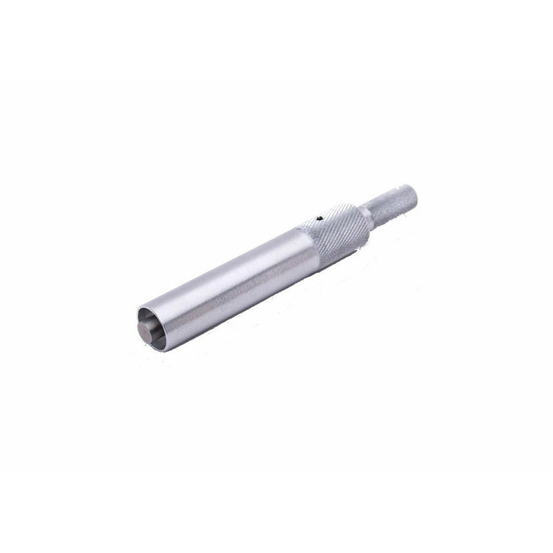 COMP Cams 5310 Pro Valve Lock Removal and Installation Tool for 3/8" Lock