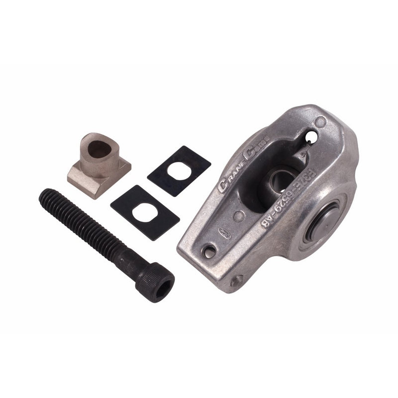 Crane Cams 44746-16 Energizer Rocker Arm for Ford V8 Engine, (Set of 16)