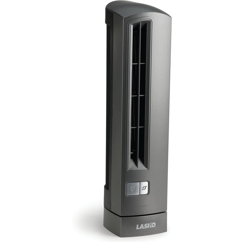 Lasko 4000 Air Stik Ultra-Slim Oscillating Fan