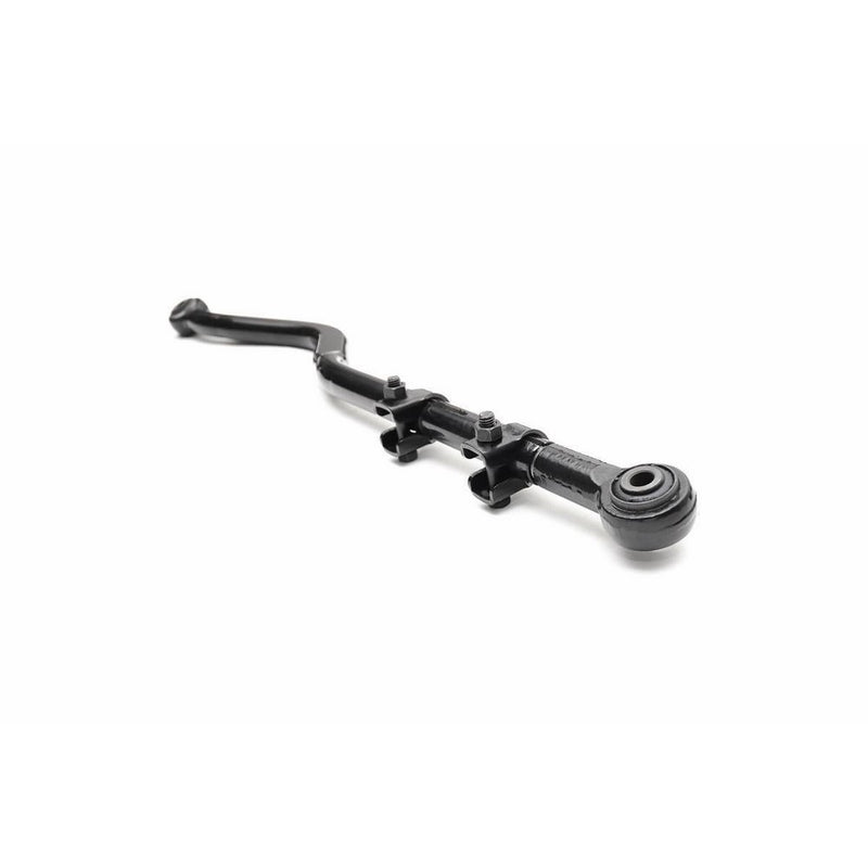 Rough Country 1179 Track Bar