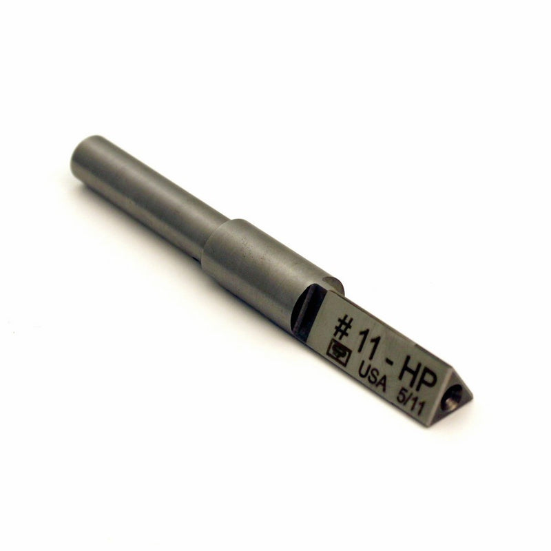 Crane Cams 99027-1 Spring Seat Machining Tool Arbor