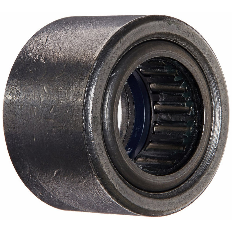 Coast To Coast (C2C) PB656HD Bearings