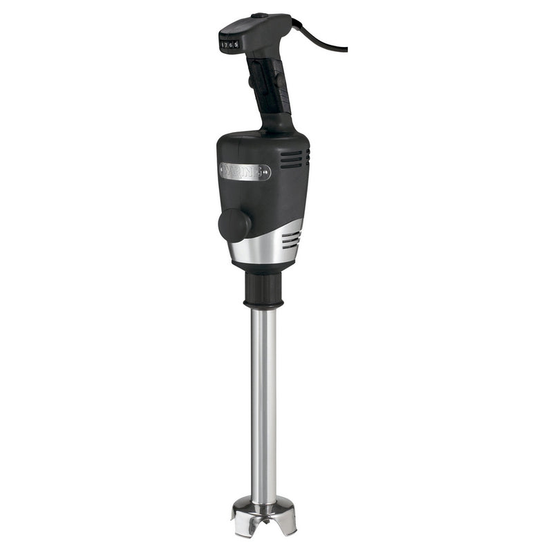 Waring(WSB50) 12” Heavy-Duty Big Stix Immersion Blender