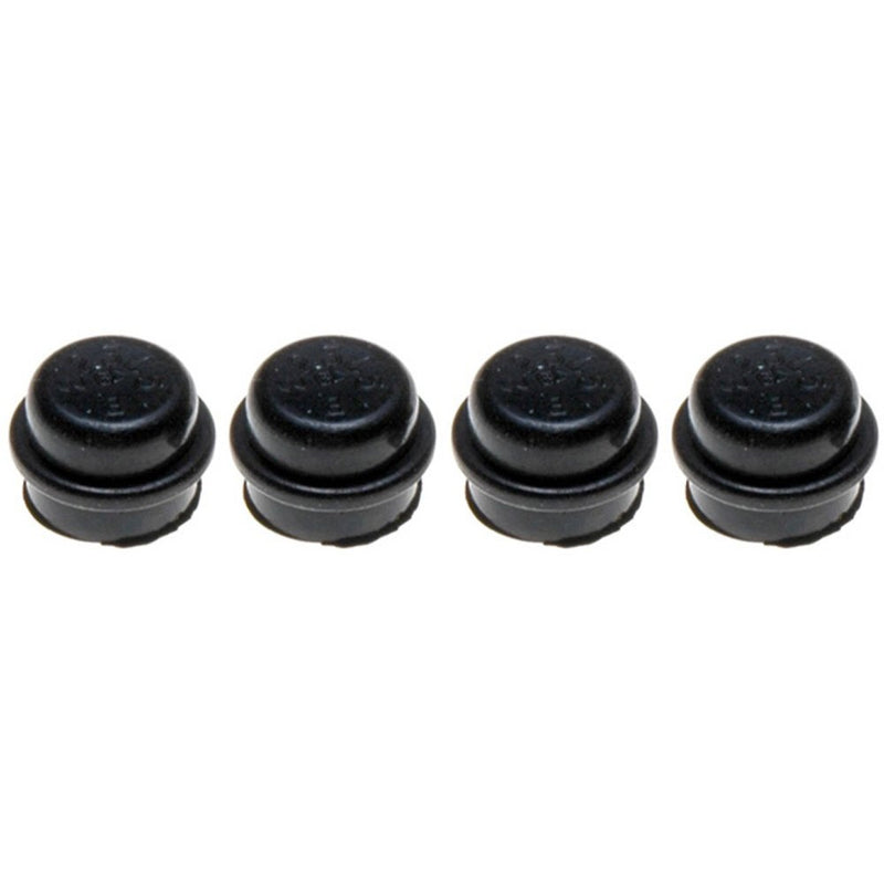 Raybestos H13250 Professional Grade Brake Bleeder Screw Dust Cover